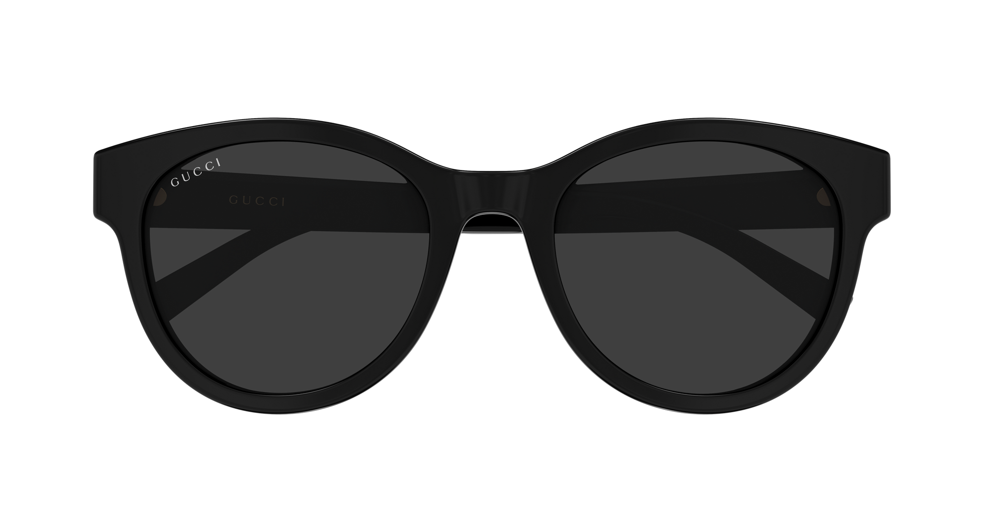 Gucci Okulary przeciwsłoneczne GG2127SK-001