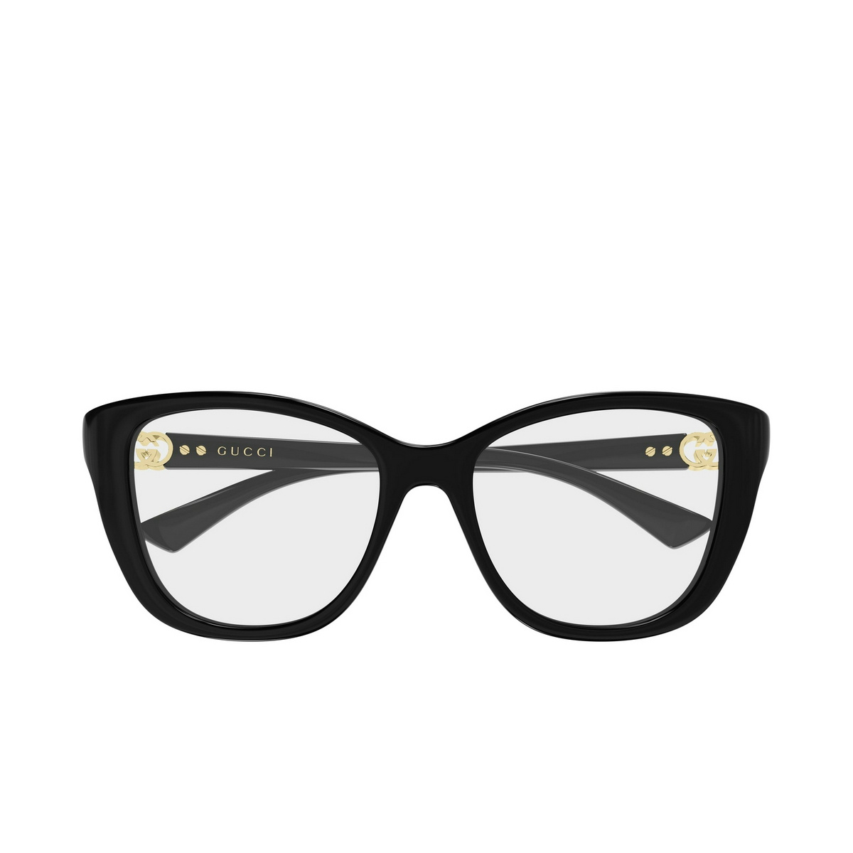 Gucci Optical frame GG2195O-001