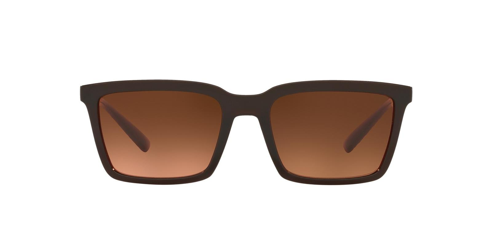 Dolce & Gabbana Okulary przeciwsłoneczne DG6151-329578