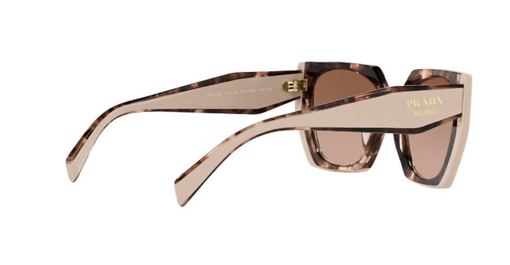 Prada Sunglasses PR15WS-01R0A6