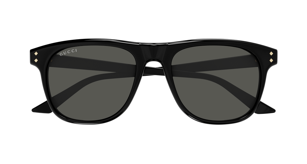 Gucci Sunglasses GG1893S-001
