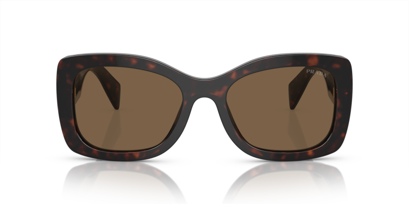 Prada Sunglasses PR A08S-16N5Y1