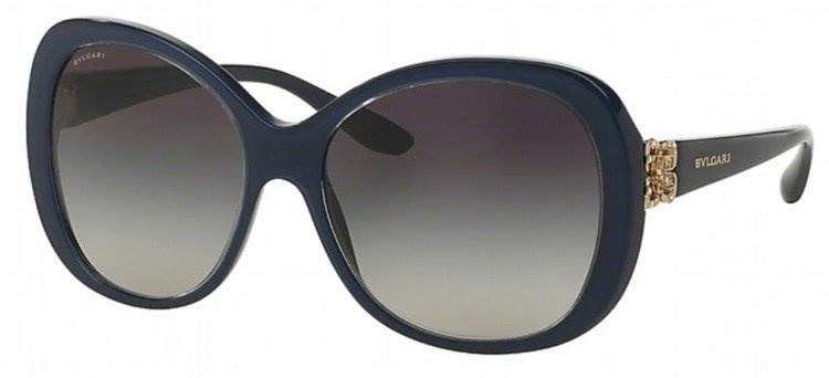 BVLGARI Sunglasses BV8171B-53908G