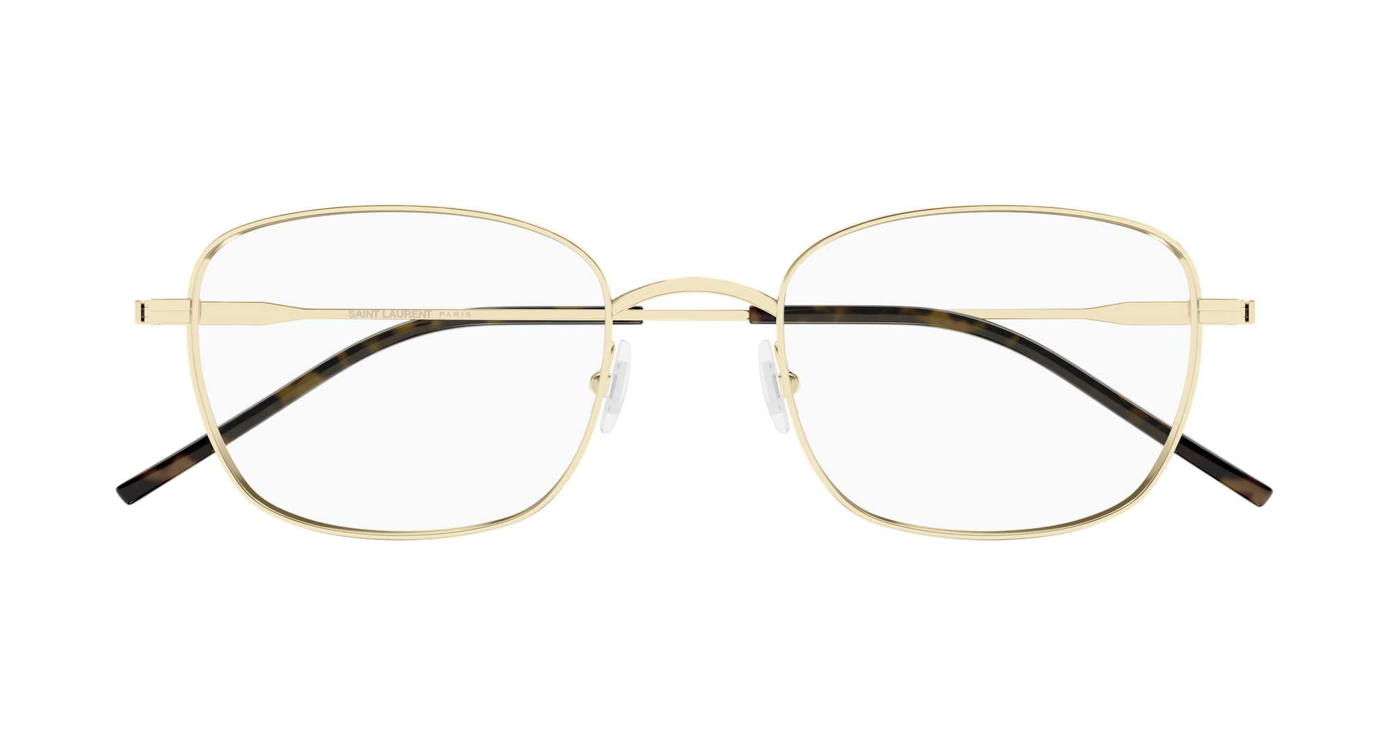 Saint Laurent Okulary korekcyjne SL887-003