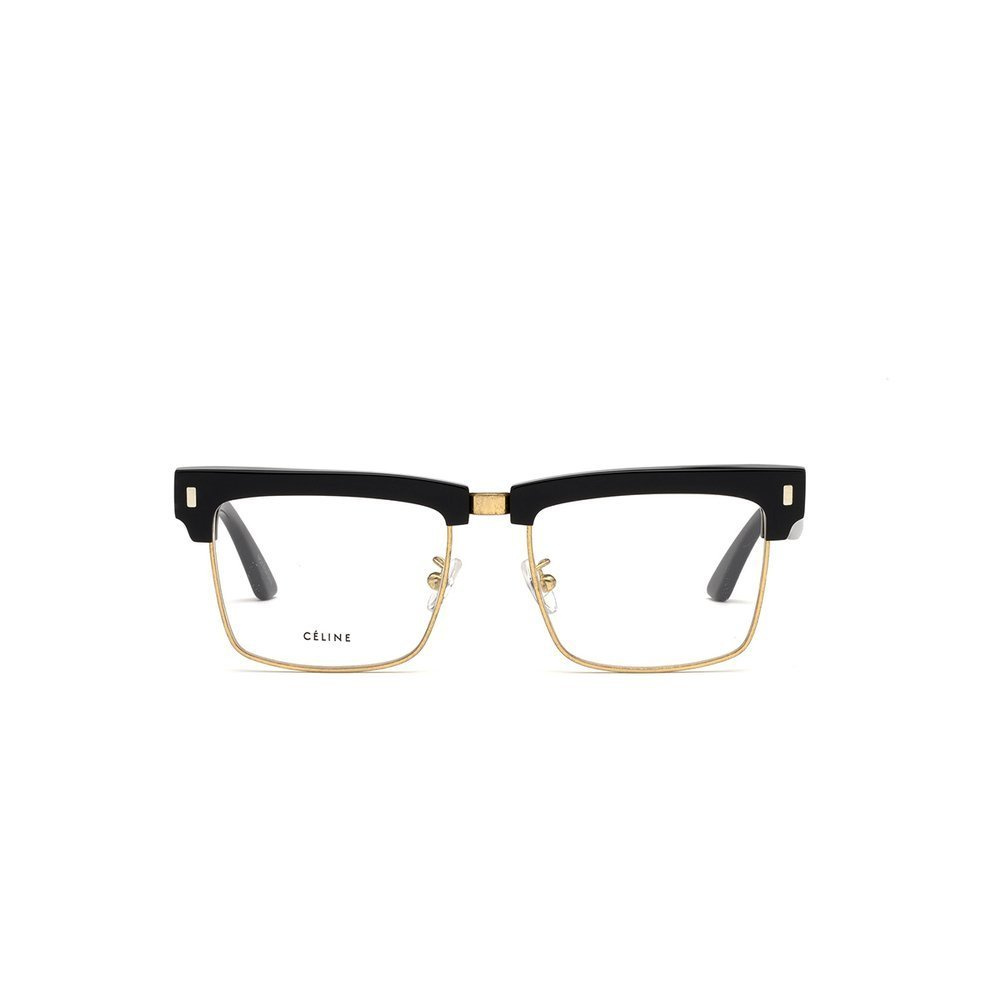 Celine Optical frame CL50013U-030