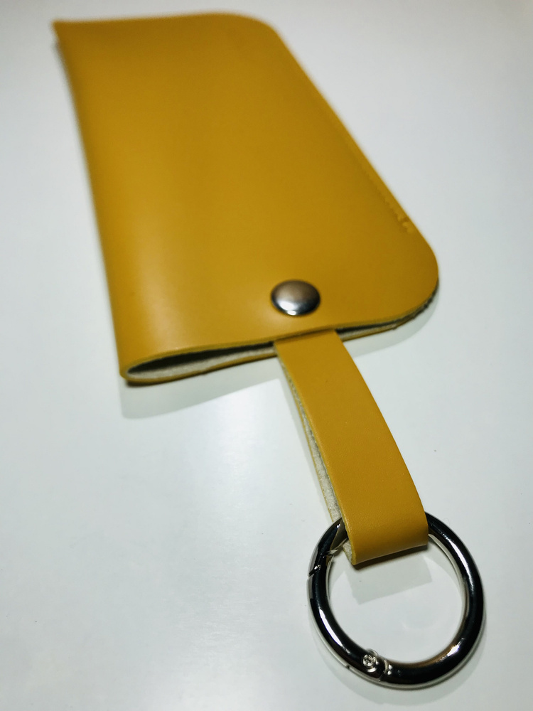 Necks Brand glasses cord Glitter