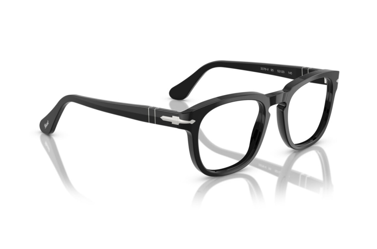 Persol Optical frame PO3376V-95