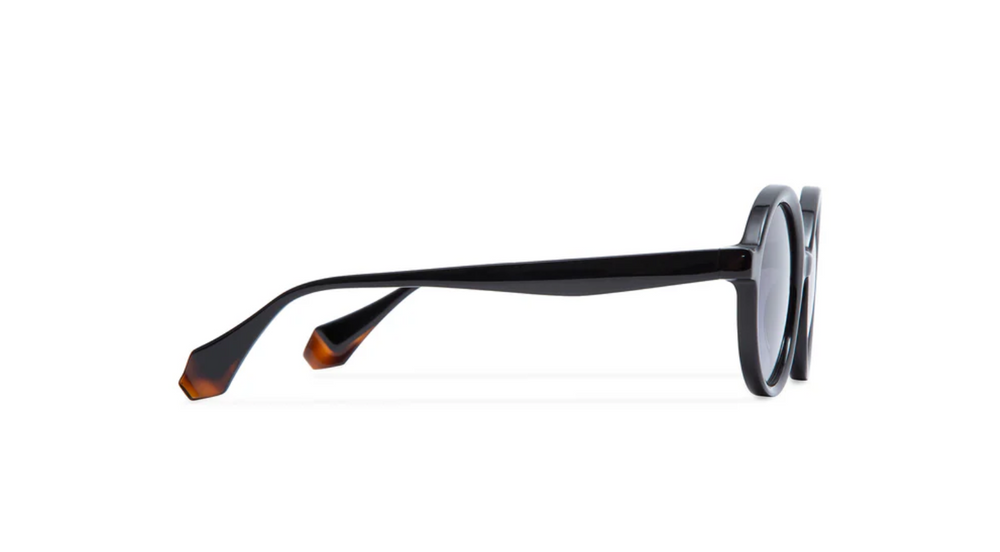 Gigi Studios Sunglasses GGS6974-1