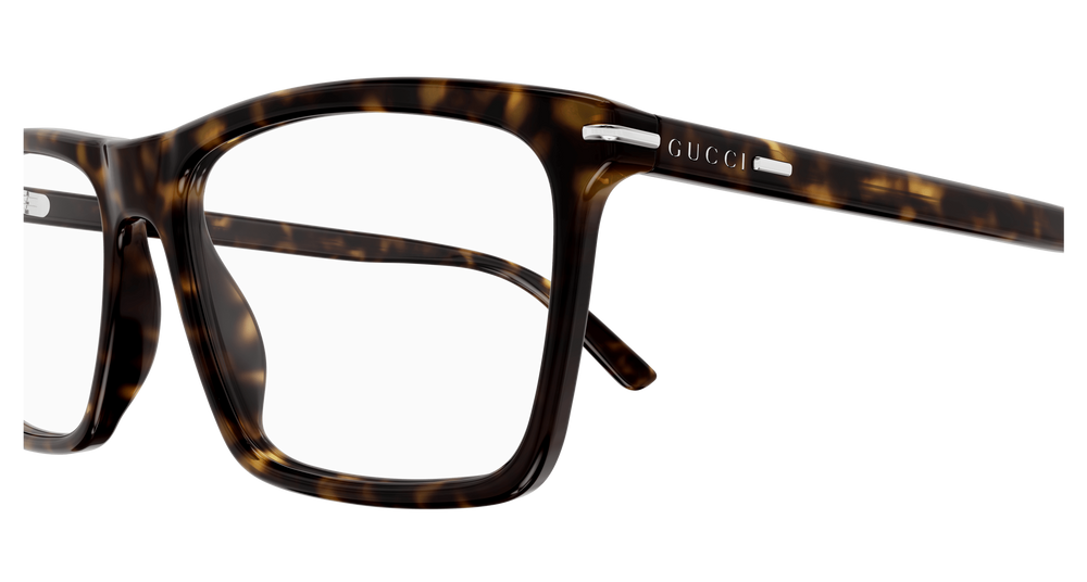 Gucci Optical frame GG1445O-002
