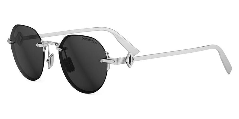 Dior Sunglasses CD-DIAMOND (R5U-F0A0) DM40162U-16A