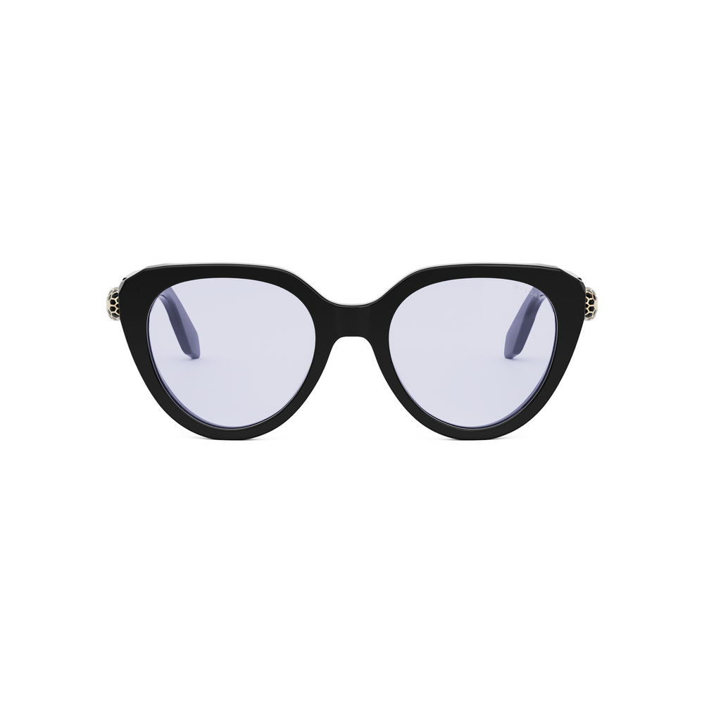 BVLGARI Optical frame BV50003I-001
