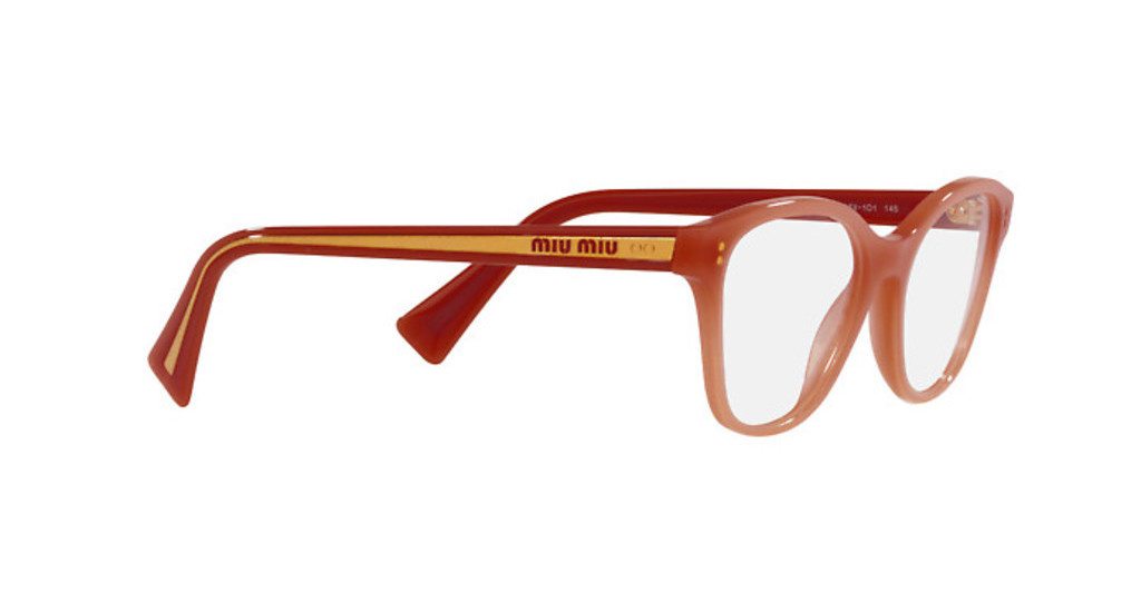 Miu Miu Optical frame MU 02UV-06X1O1