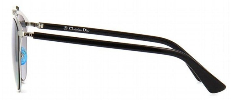Dior Sunglasses DIOR REFLECTED EEI/OH