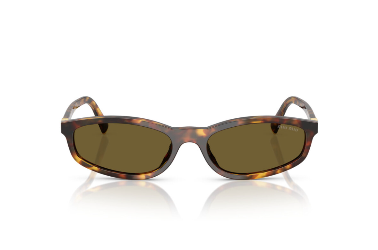 Miu Miu Sunglasses MUA06S-14L09Z