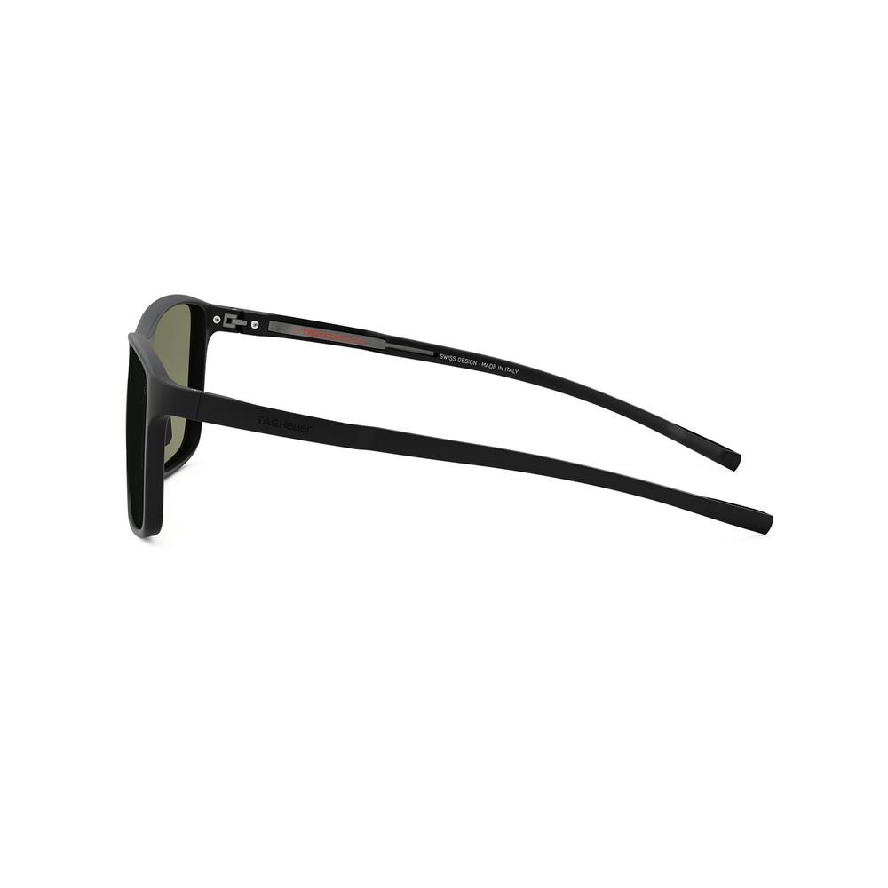 Tag Heuer Sunglasses TH40009U-02R
