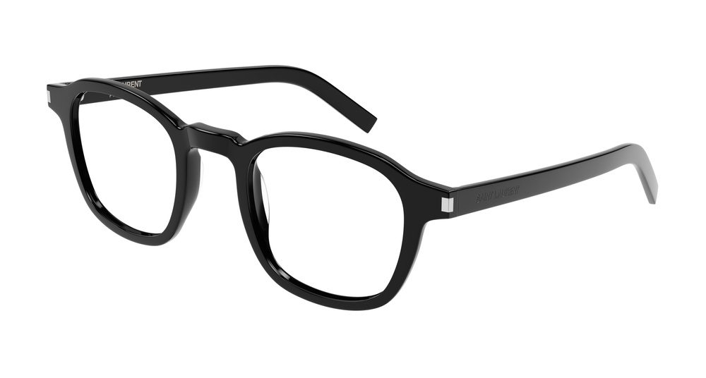 Saint Laurent Optical frame SL 549 SLIM OPT-001