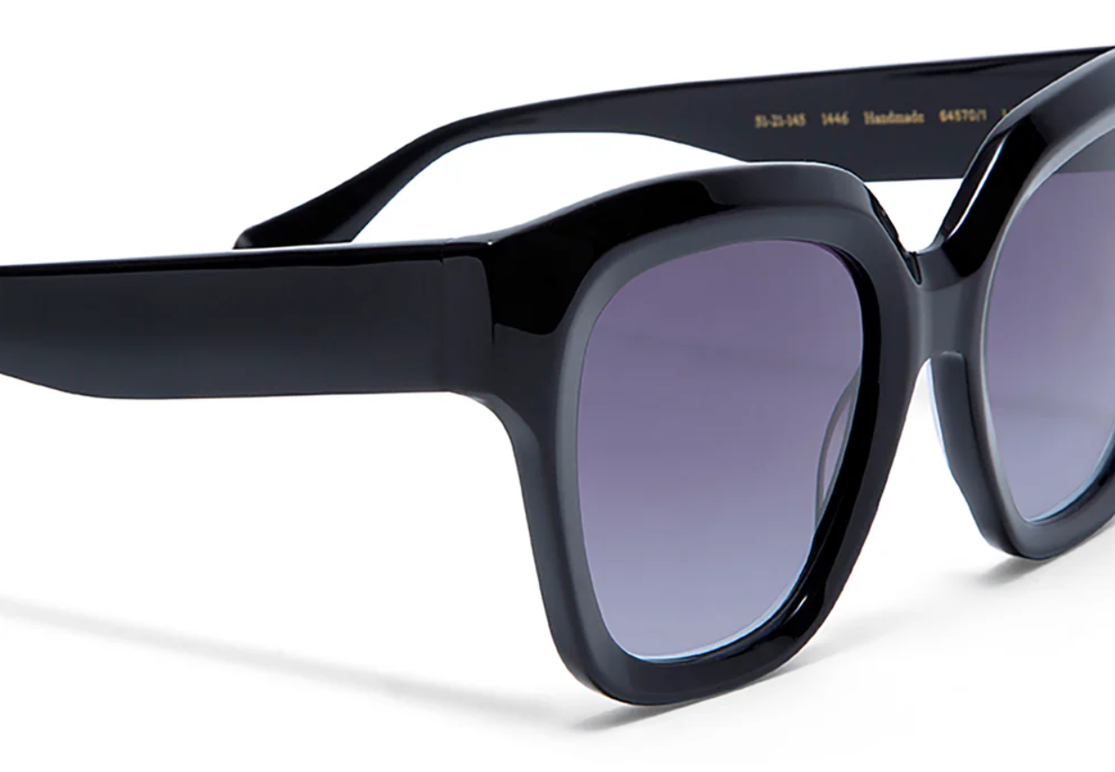 Gigi Studios Sunglasses GGS64570-2