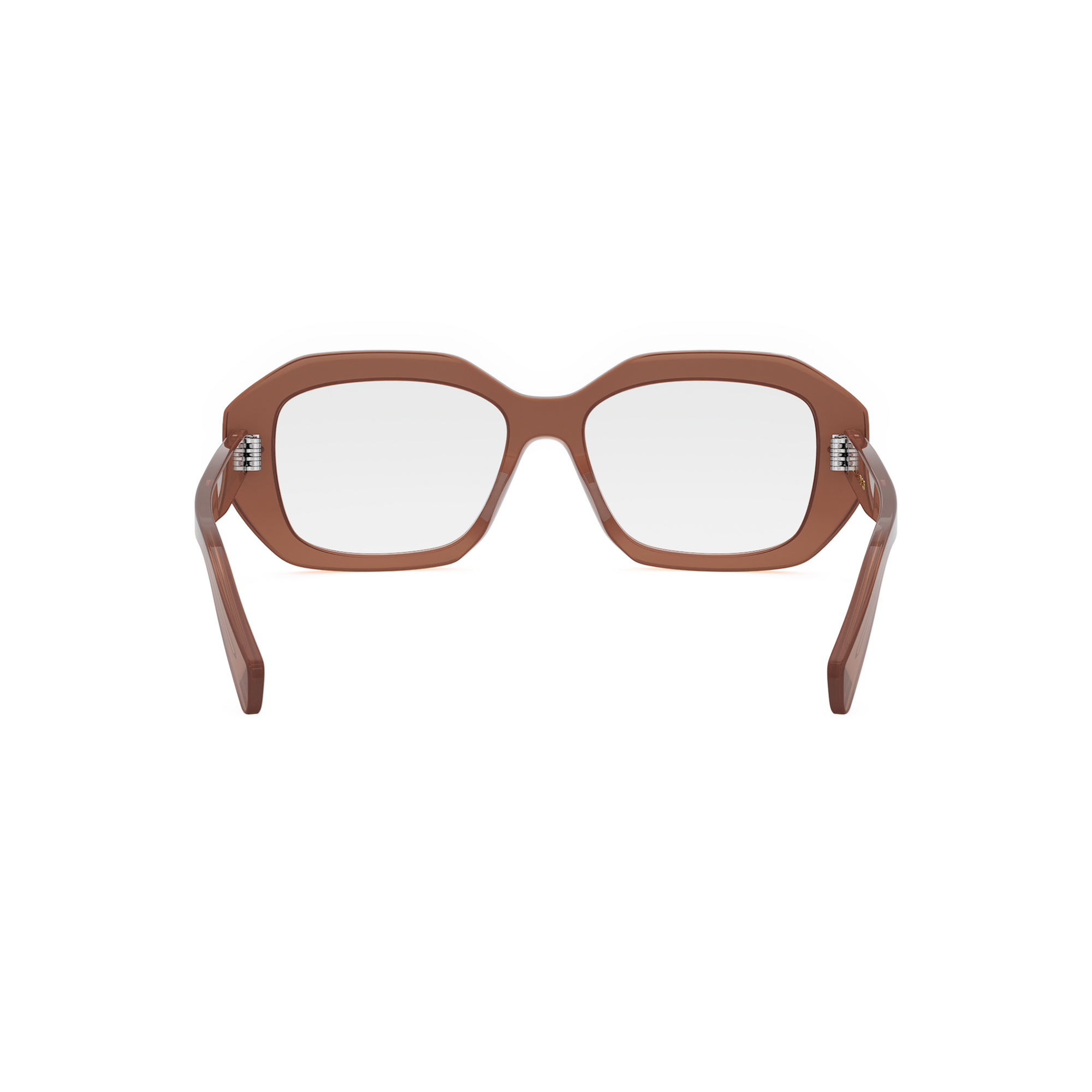 Celine Optical frame CL50156I-048