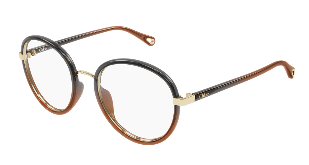 Chloe Optical frame CH0308O-007