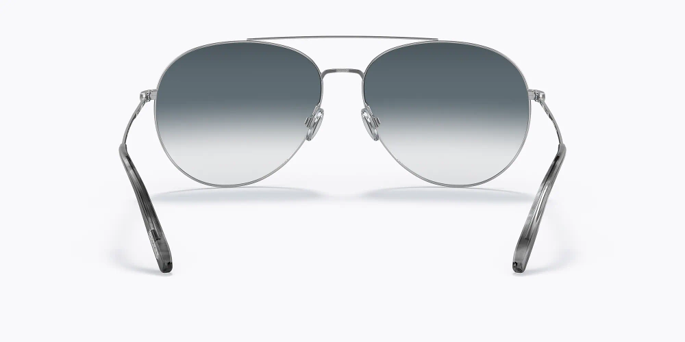 Oliver Peoples Sunglasses OV1286S-50363F