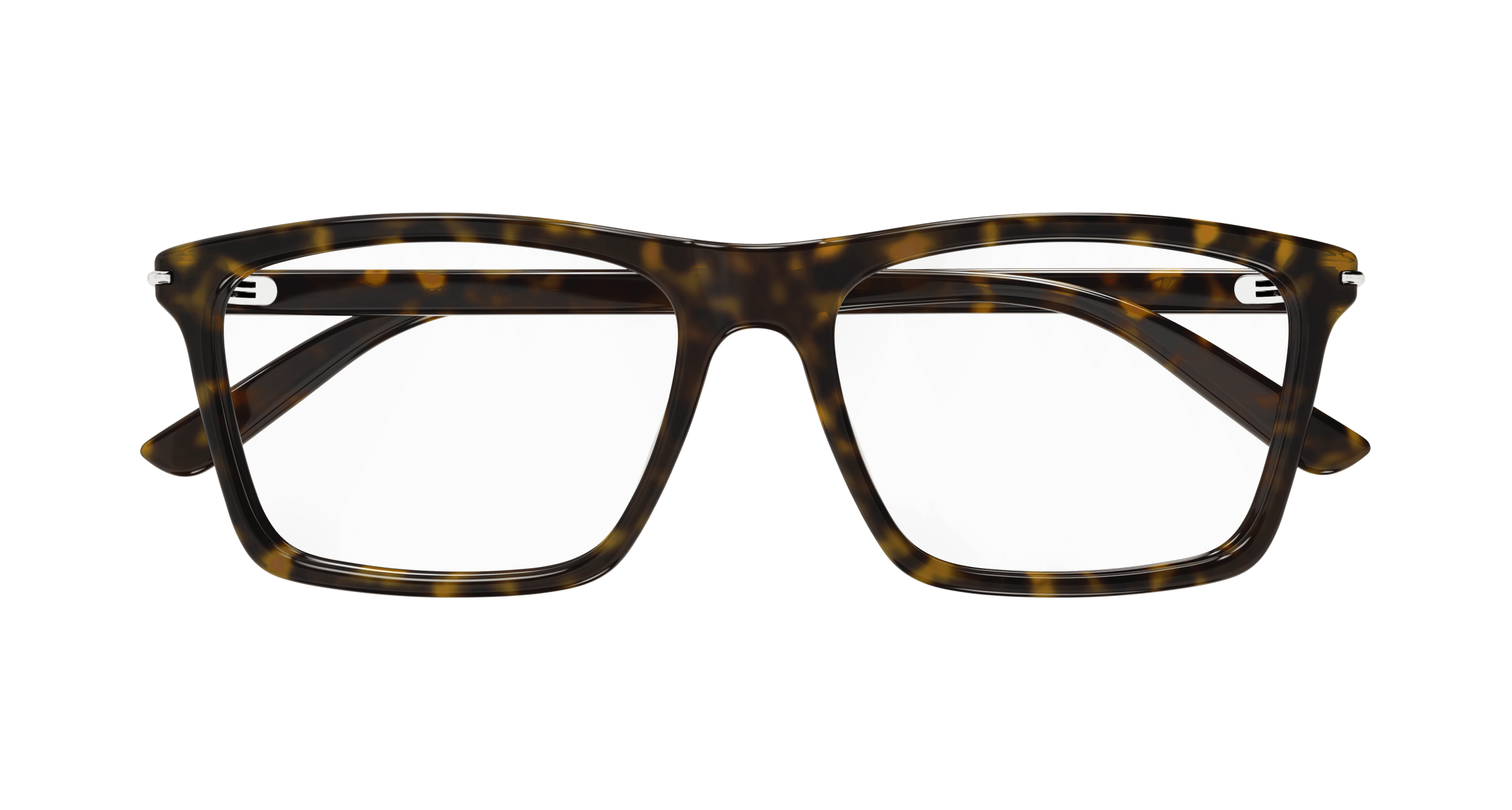 Gucci Optical frame GG1445O-002