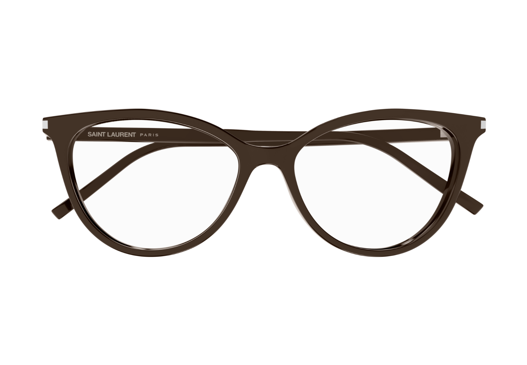 Saint Laurent Optical frame SL 261-008
