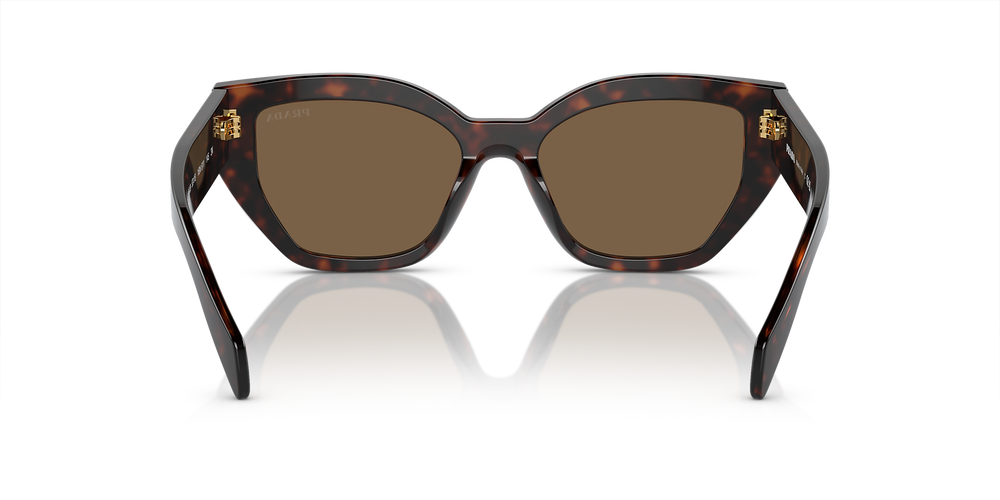 Prada Sunglasses PR A09S-16N5Y1