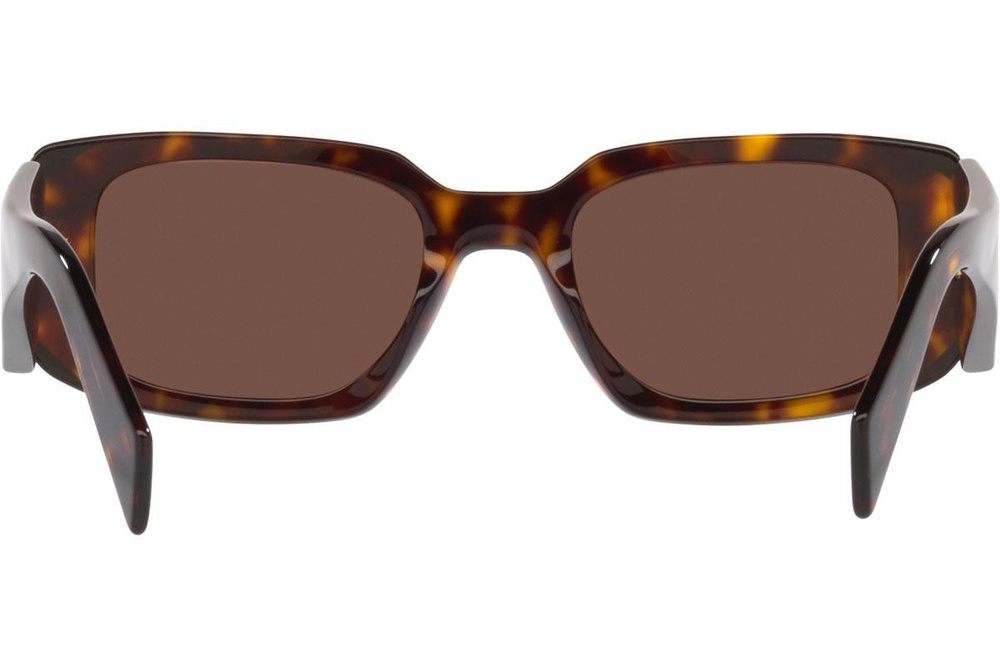 Prada Okulary przeciwsłoneczne PR17WS-2AU03U