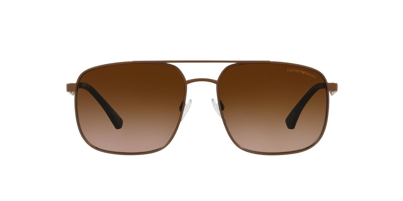 Emporio Armani Okulary przeciwsłoneczne EA2106-302013