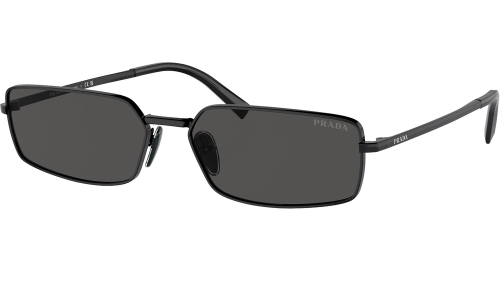 Prada Okulary przeciwsłoneczne PRA60S-1AB5S0