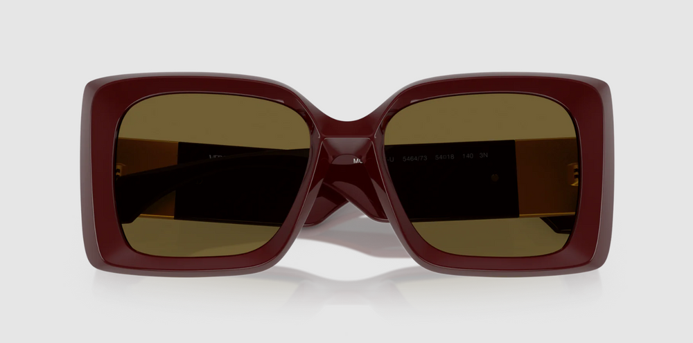 Versace Okulary przeciwsłoneczne VE4467U-546473