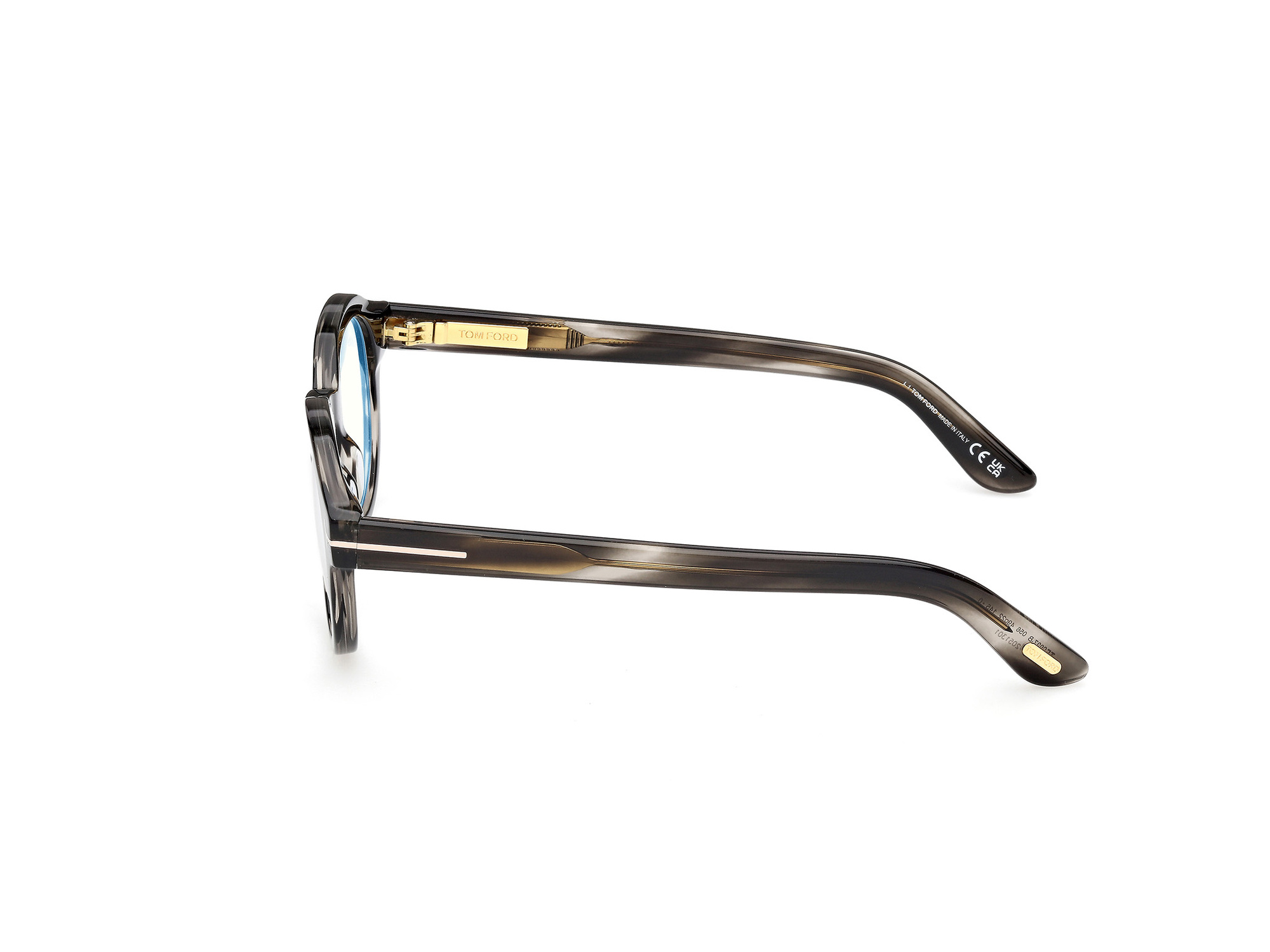 Tom Ford Optical Frame FT6037-B-056