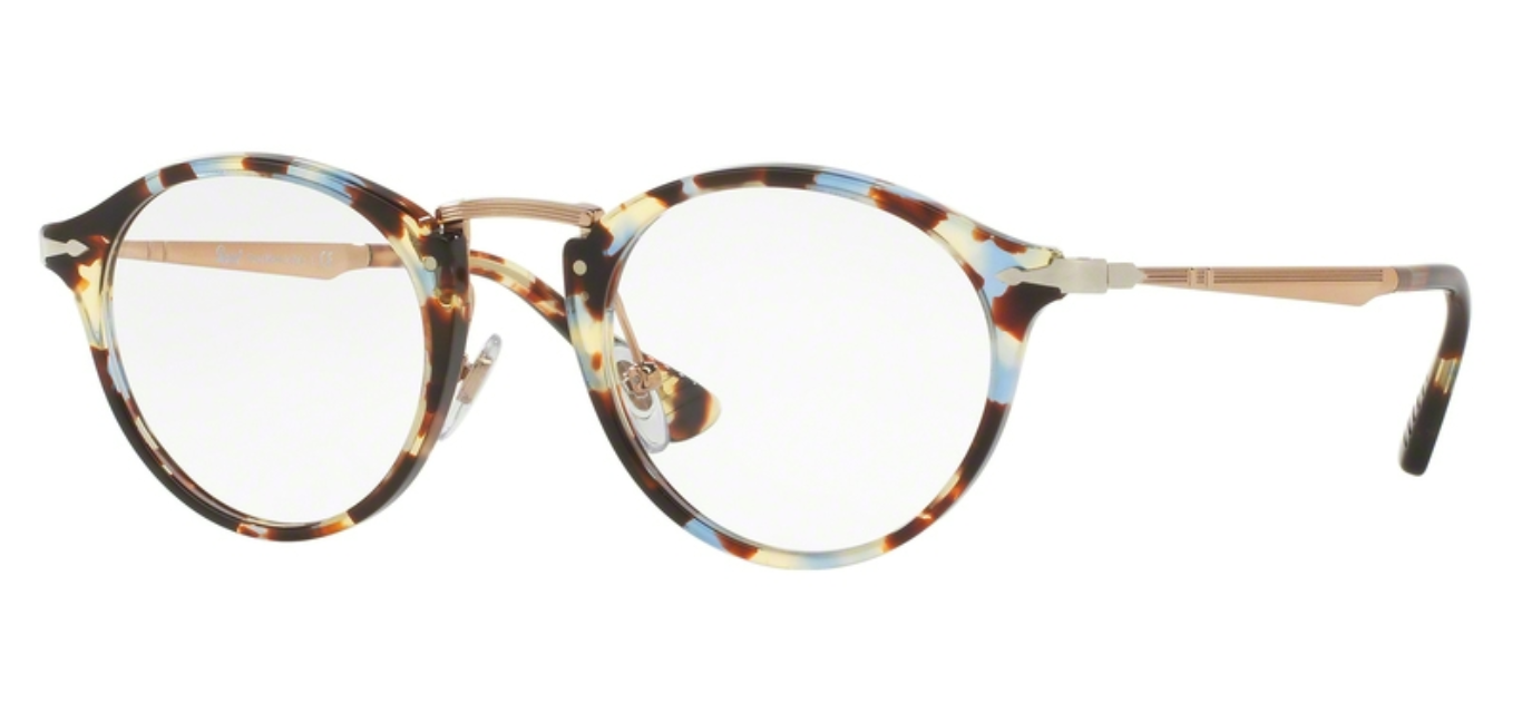 Persol Okulary korekcyjne PO3167V-1058