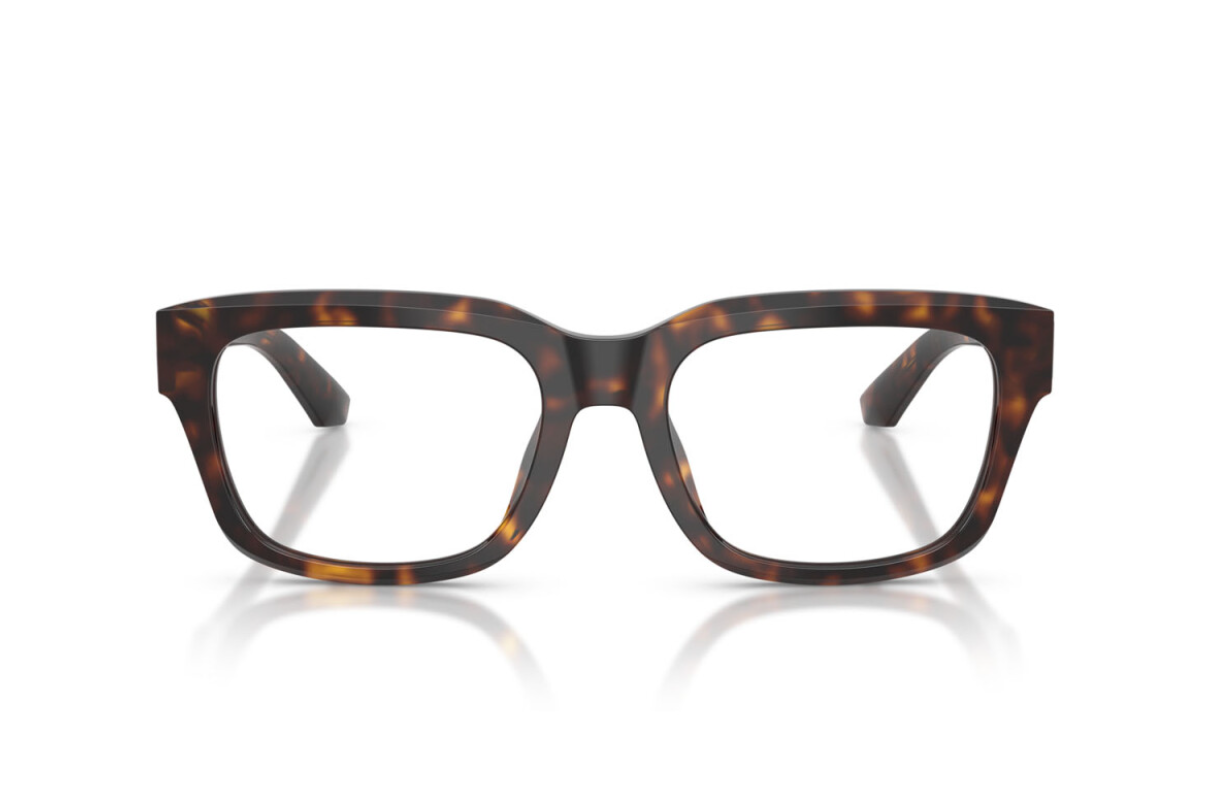 Dolce & Gabbana Optical frame DG3416-502