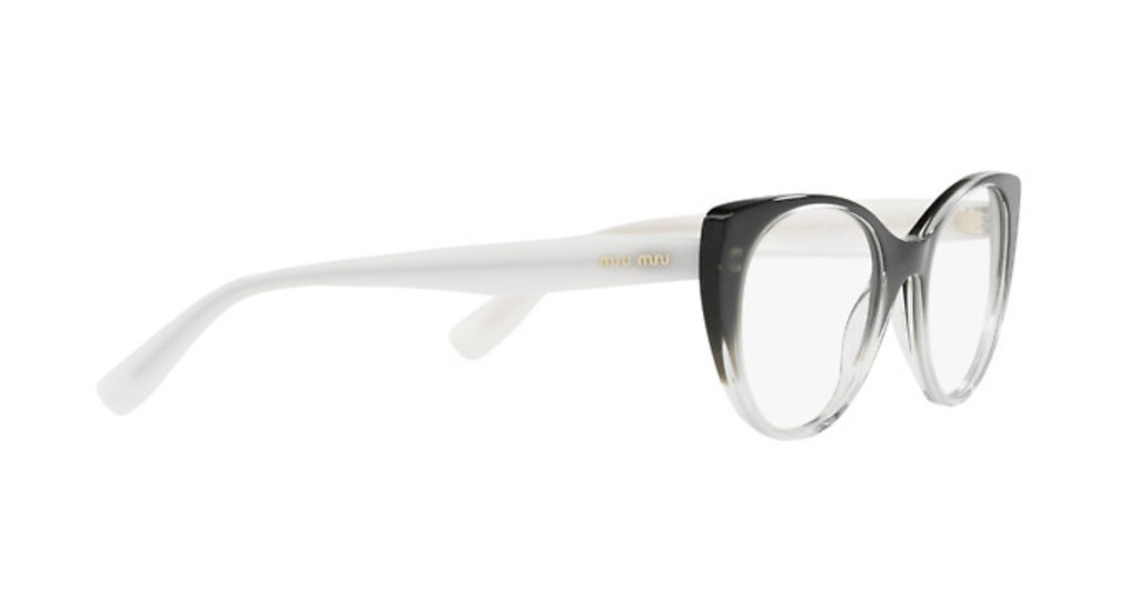 Miu Miu Optical frame MU 06TV-1141O1