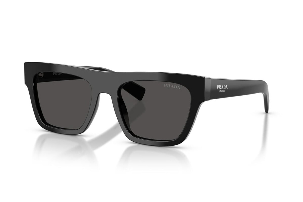 Prada Sunglasses PRC03S-16K08Z