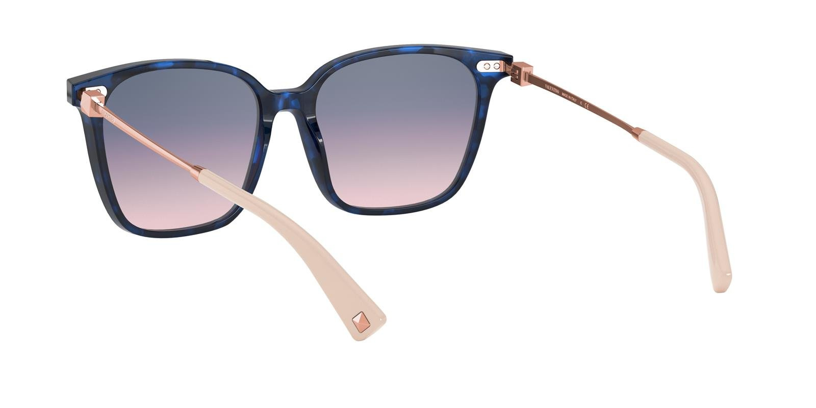 Valentino Sunglasses VA4078-5031I6