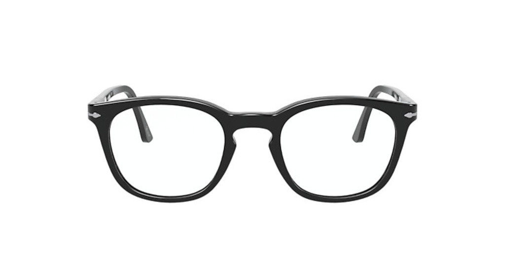 Persol Okulary korekcyjne PO3258V-95
