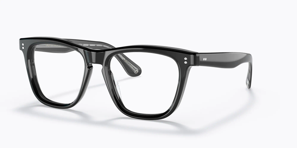 Oliver Peoples Okulary korekcyjne OV5449U-1492