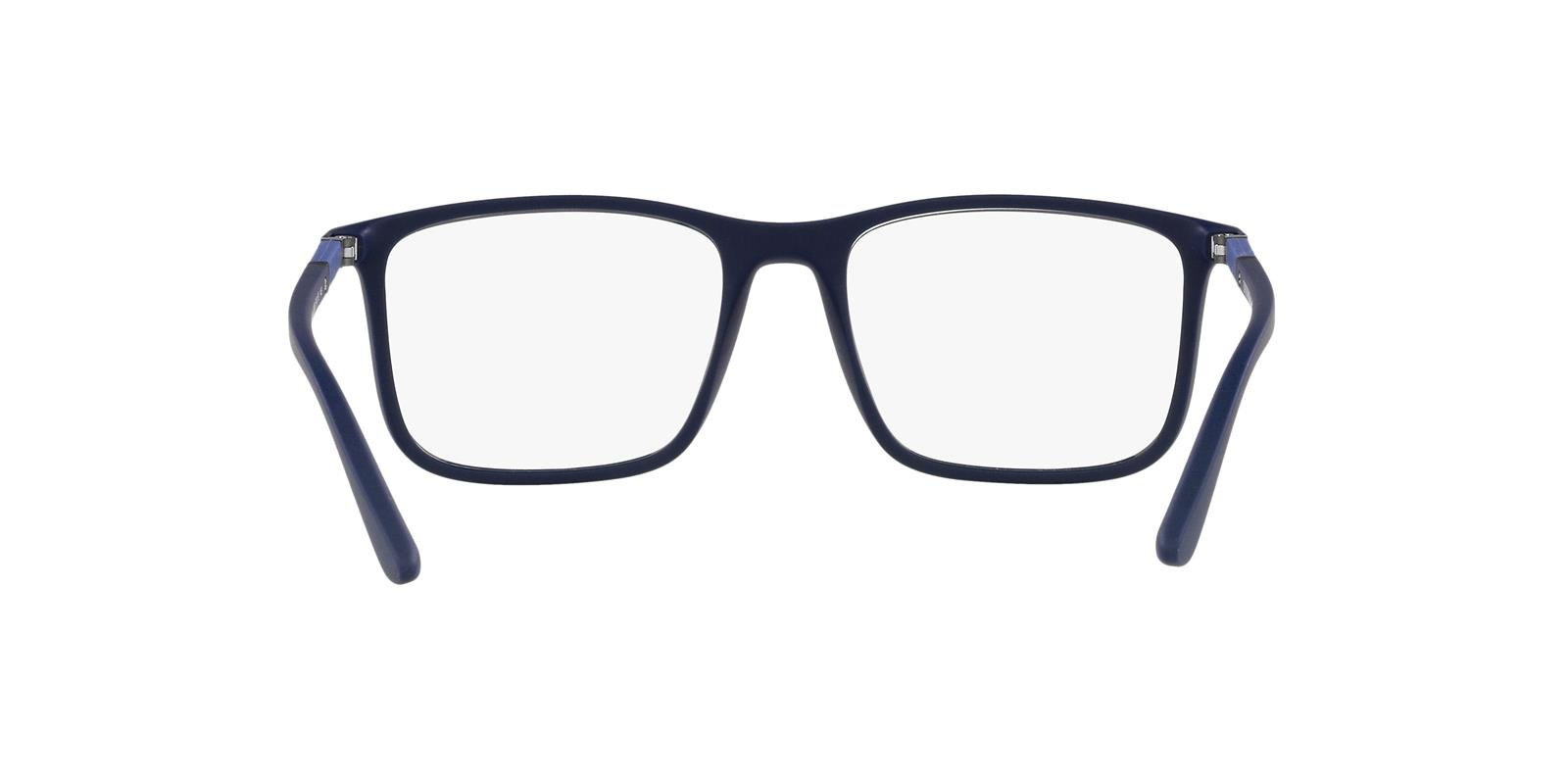 Emporio Armani Optical frame EA3181-5088