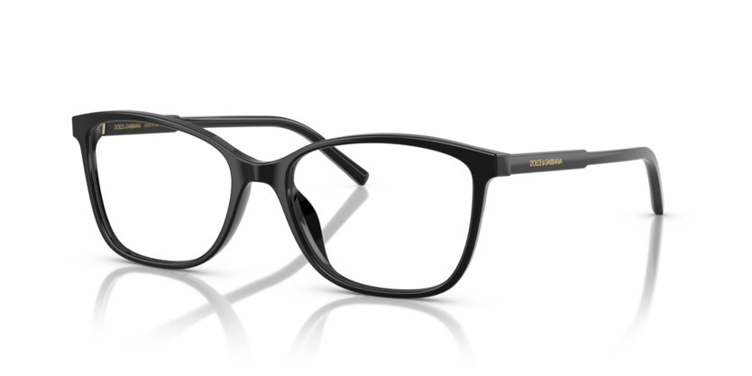 Dolce & Gabbana Optical frame DG3424-501
