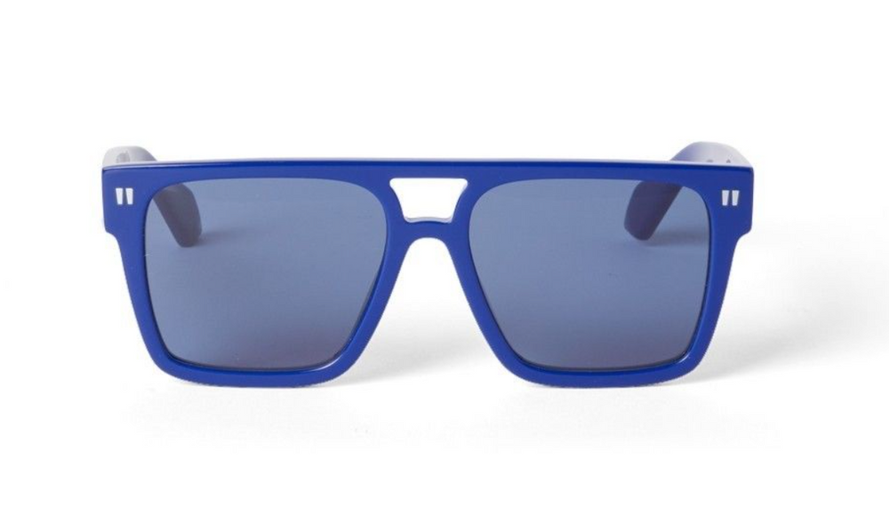 Off-White Sunglasses OERI133-4545