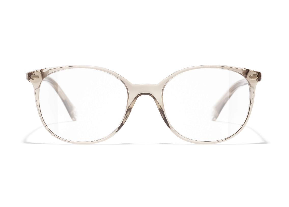 Chanel Optical frame CH3432-1723