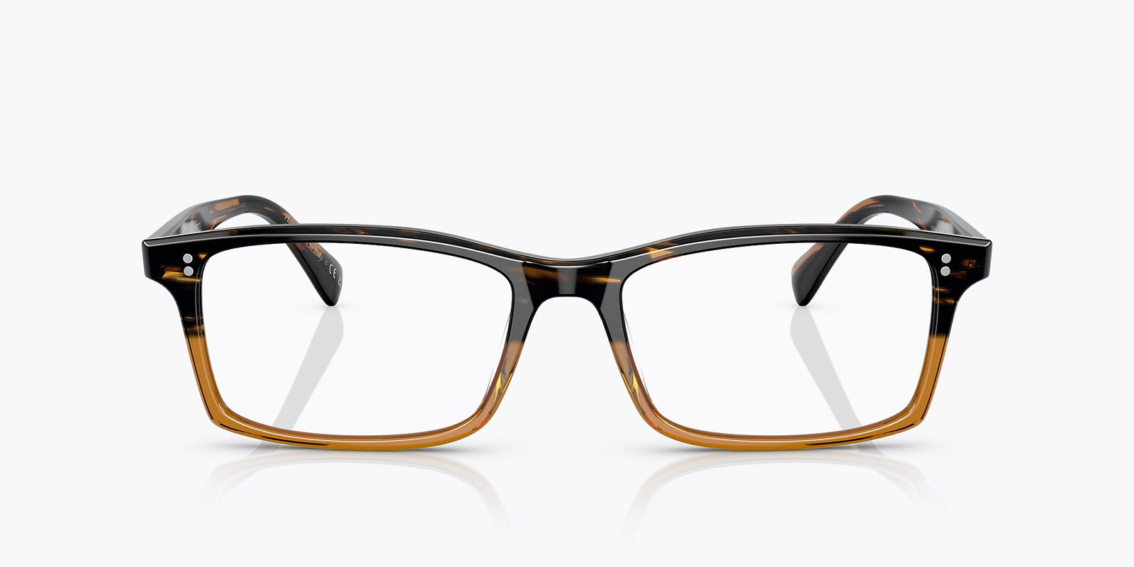 Oliver Peoples Optical frame MYERSON OV5494U-1001