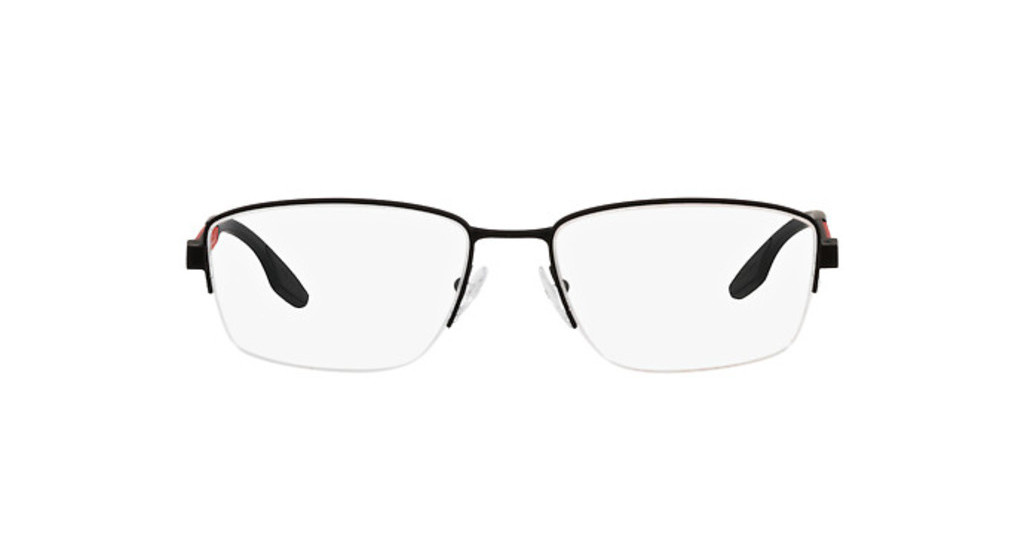 Prada Linea Rossa Optical frame PS 51OV-DG01O1