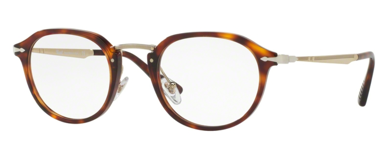 Persol Optical Frame PO3168V-24