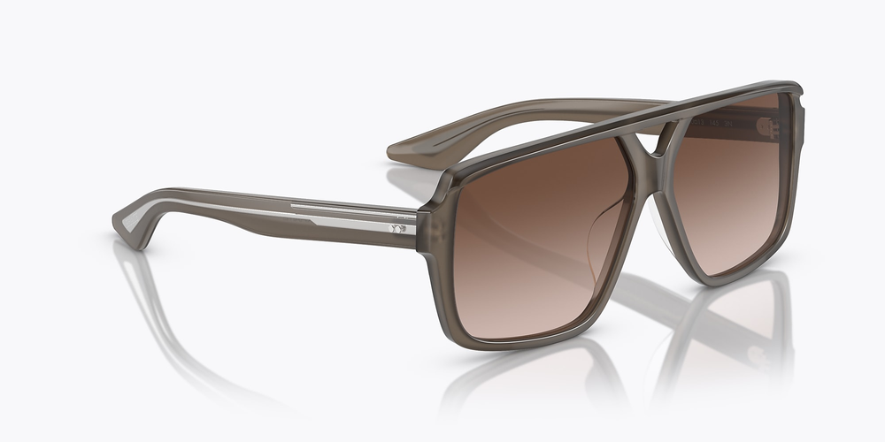 Oliver Peoples Okulary przeciwsłoneczne 1977C OV5520SU-147313