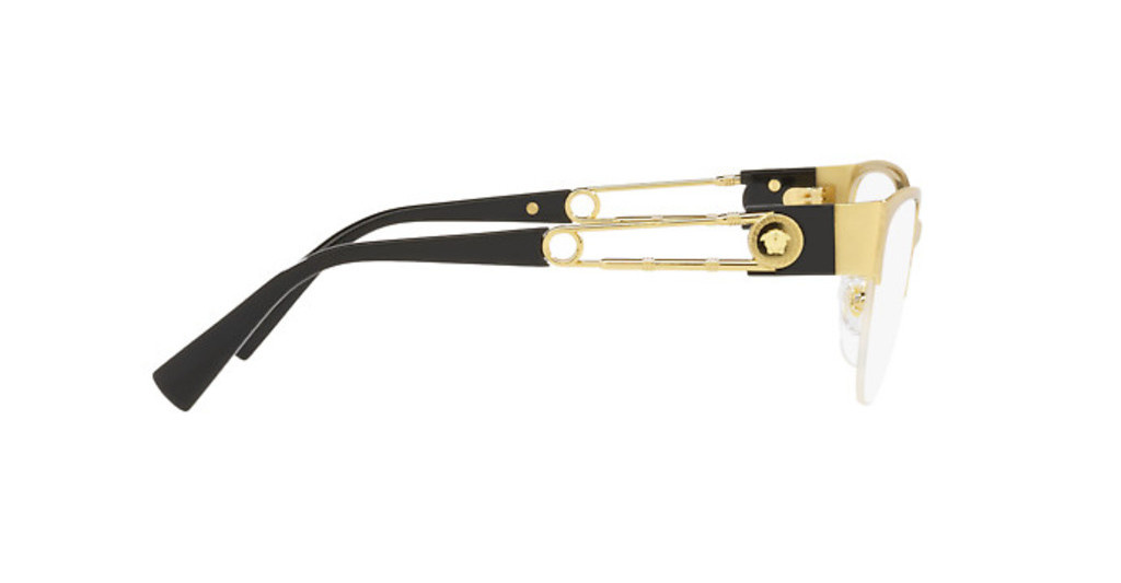 Versace Okulary korekcyjne VE1278-1352