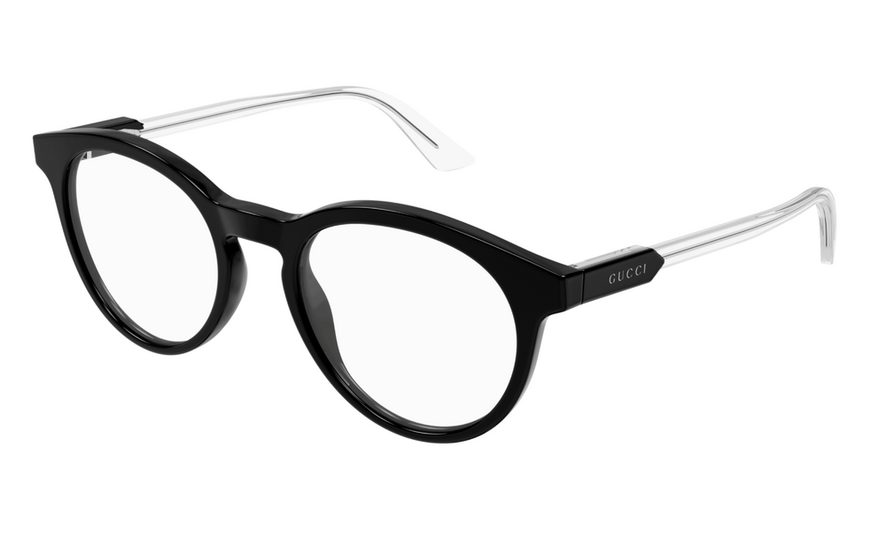 Gucci Optical frame GG1822O-003