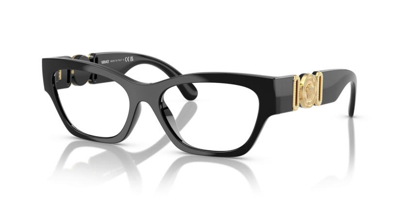 Versace Optical frame VE3367U-GB1